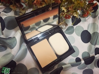 addiction��ʲô���ӣ�addiction��ʲô����